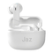 Auriculares jaz MAKS Manual De Instrucciones