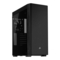 Corsair 110R