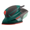 Lijadoras Bosch PSM 100 Manual Original