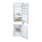 Bosch KIN86 Serie