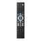 Controles Remotos One for All URC1211 Manual Del Usuario