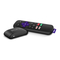 Guía de inicio rápido del reproductor de streaming Roku Express