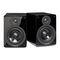 Cambridge Audio Minx XL - Manual de los Altavoces de Estantería Insignia