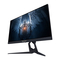 Manual del monitor para juegos GIGABYTE AORUS FI25F