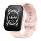 Amazfit Bip 5: Manual del rastreador de actividad física