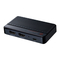 Manual de Avermedia LIVE GAMER MINI