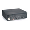 Sistema de Alarma Bosch Plena Voice Manual Del Sistema Básico