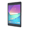Tabletas Asus P008 Manual Electrónico
