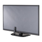 TV Plasma LG 42PN4500 Manual Del Propietário