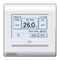 Controles Remotos Fujitsu UTY-RNRYZ3 Manual De Funcionamiento