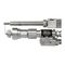 Nordson MEG
