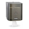 Dispensadores Uline H-1132 Manual De Instrucciones