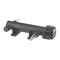 Bombas de Agua Oase Vitronic 11W Manual De Instrucciones