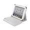 Teclados Belkin YourType FOLIO Manual De Instrucciones