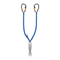 Petzl SCORPIO L60