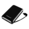 Accesorios Intenso XC10000 Manual De Instrucciones