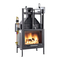 Palazzetti TERMOPALEX BX 300 FAST