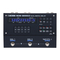 Boss SDE-3000D