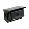 Camaras Phonocar VM489 Manual De Instrucciones