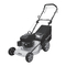 Garland HUNTER 755 SG