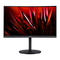 Acer XZ0 Serie