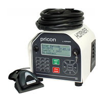 HURNER HST 300 Manual USB 2.0 Manual De Instrucciones