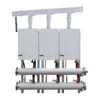 Sime MURELLE EQUIPE 440 Manual De Uso