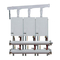 Calderas Sime MURELLE EQUIPE 220 Manual De Uso