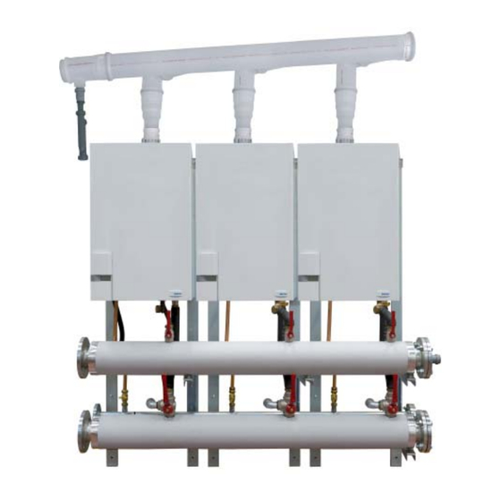 Sime MURELLE EQUIPE 220 Manual De Uso