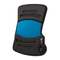 Manual de Homedics CUV-200, CUV-200-1