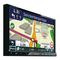 GPS Kenwood DDX Serie Manual De Instrucciones