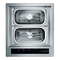 Quemadores KitchenAid KHCMF 45000 Manual De Instrucciones