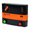 Controladores Gallagher B80 Manual De Instrucciones