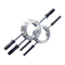 Herramientas SKF TMBR Instrucciones De Uso