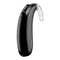 Phonak Naída Link M