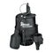 Simer 5905E