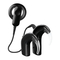 Cochlear Nucleus CP910
