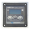 Monitores Victron energy BMV-501 Manual De Instrucciones