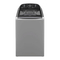 Whirlpool 8MWTW1715CW
