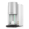 Dentsply Sirona CEREC SpeedFire