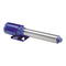 ITT GOULDS PUMPS GB Serie