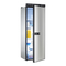 Dometic RML9430