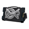 QFX PBX-2000