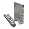 Sintonizadores de TV Avermedia AVerTV Hybrid STB 1080i Manual De Usuario