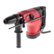 Martillos Rotativos Felisatti RHF40/1100VERT Instrucciones De Servicio