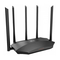 Routers Inalámbricos Nexxt Solutions Nyx1200-AC plus Manual Del Usuario