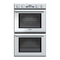 Estufas Thermador PCG305W Manual De Instrucciones