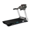 Cintas de Correr BH G6182 Instrucciones De Montaje Y Utilización