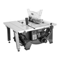 Scheppach HS80 Traduccion Del Manual De Instrucciones Originale