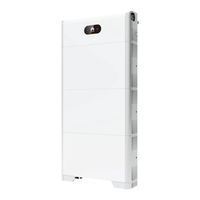 Huawei 97KWH-1H1 Guía Rápida